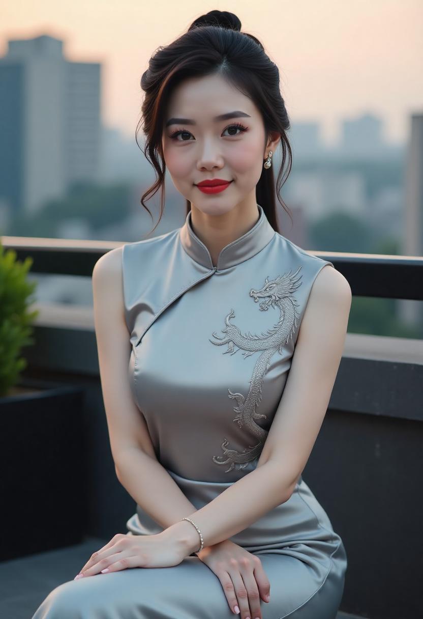 摄影器材交流直播封面
